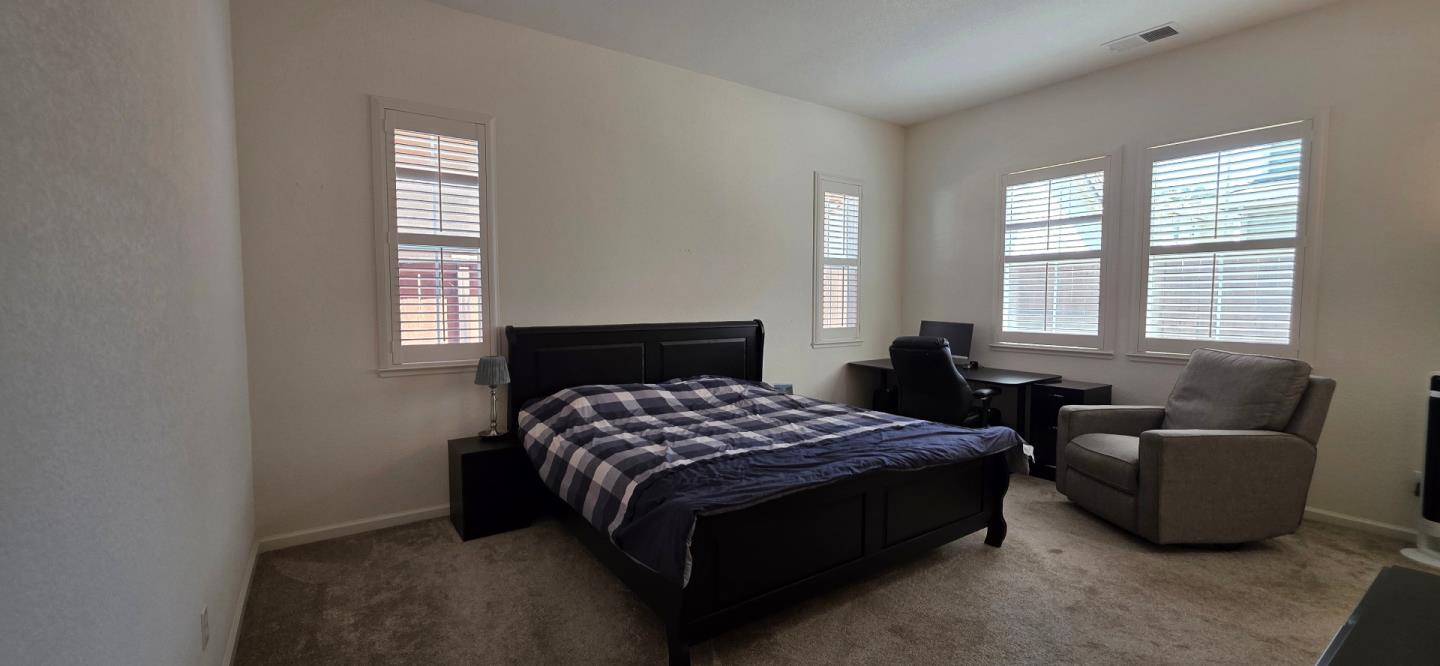 Detail Gallery Image 23 of 39 For 9403 Vintner Cir, Patterson,  CA 95363 - 3 Beds | 2 Baths
