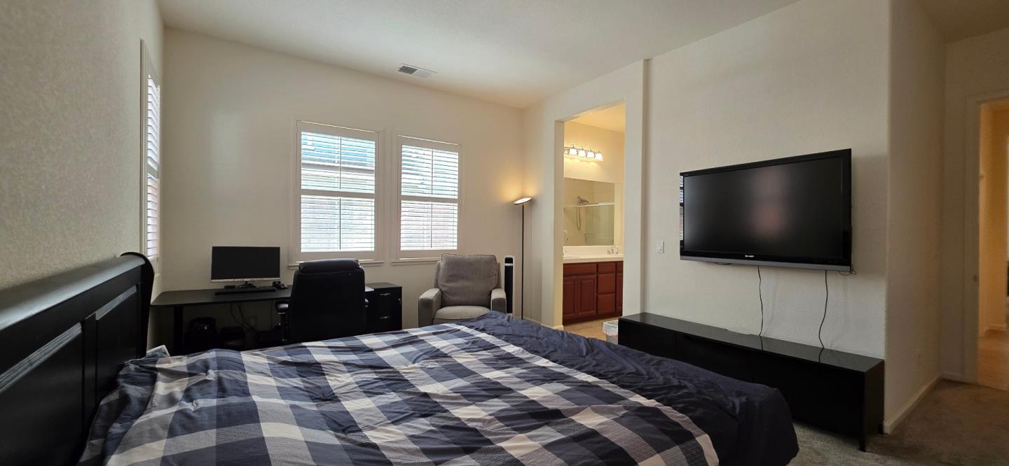 Detail Gallery Image 24 of 39 For 9403 Vintner Cir, Patterson,  CA 95363 - 3 Beds | 2 Baths