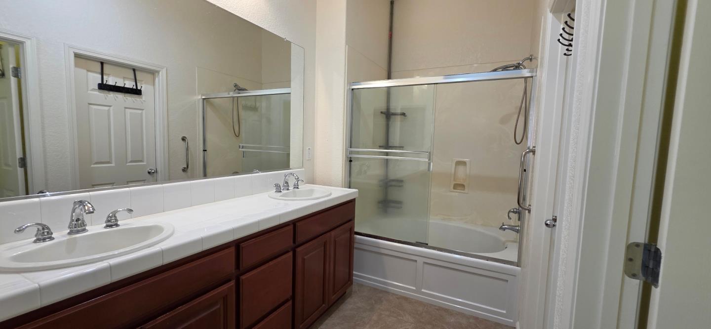 Detail Gallery Image 28 of 39 For 9403 Vintner Cir, Patterson,  CA 95363 - 3 Beds | 2 Baths