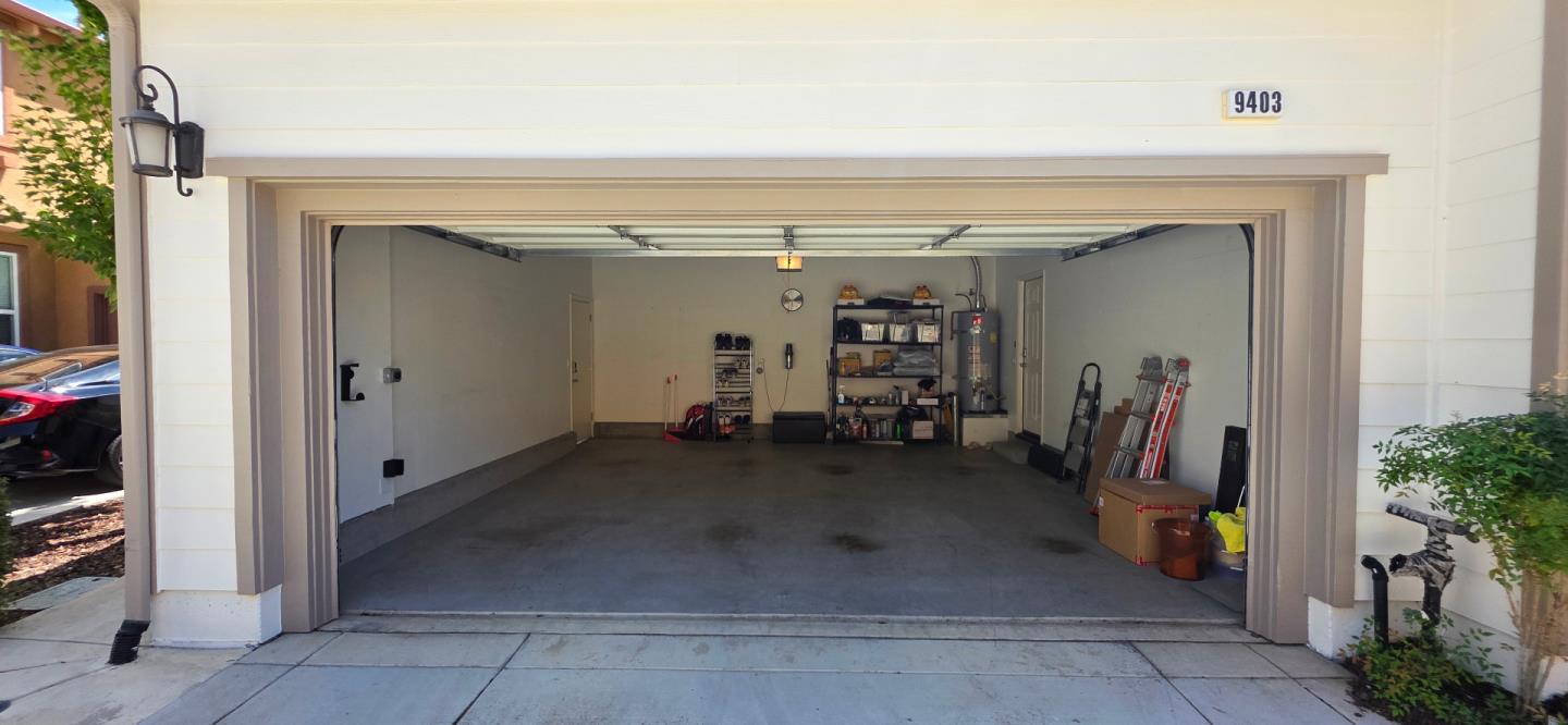 Detail Gallery Image 31 of 39 For 9403 Vintner Cir, Patterson,  CA 95363 - 3 Beds | 2 Baths
