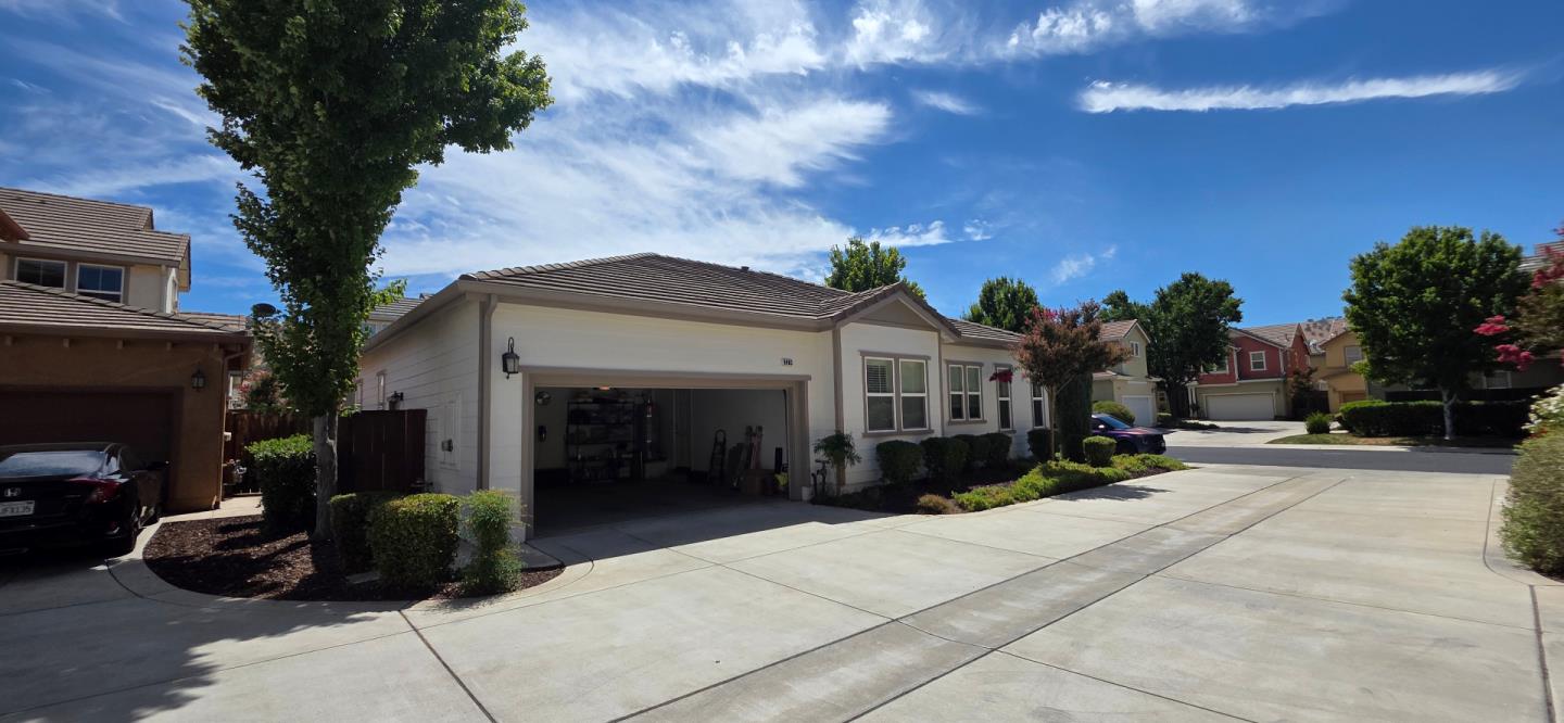 Detail Gallery Image 32 of 39 For 9403 Vintner Cir, Patterson,  CA 95363 - 3 Beds | 2 Baths