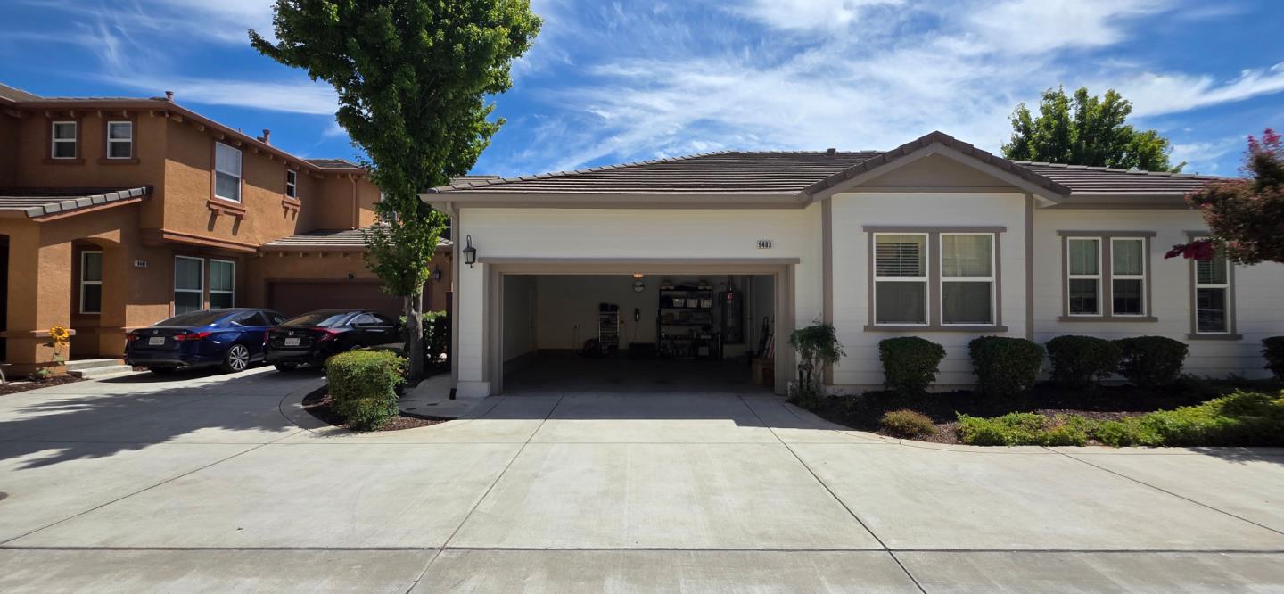 Detail Gallery Image 33 of 39 For 9403 Vintner Cir, Patterson,  CA 95363 - 3 Beds | 2 Baths