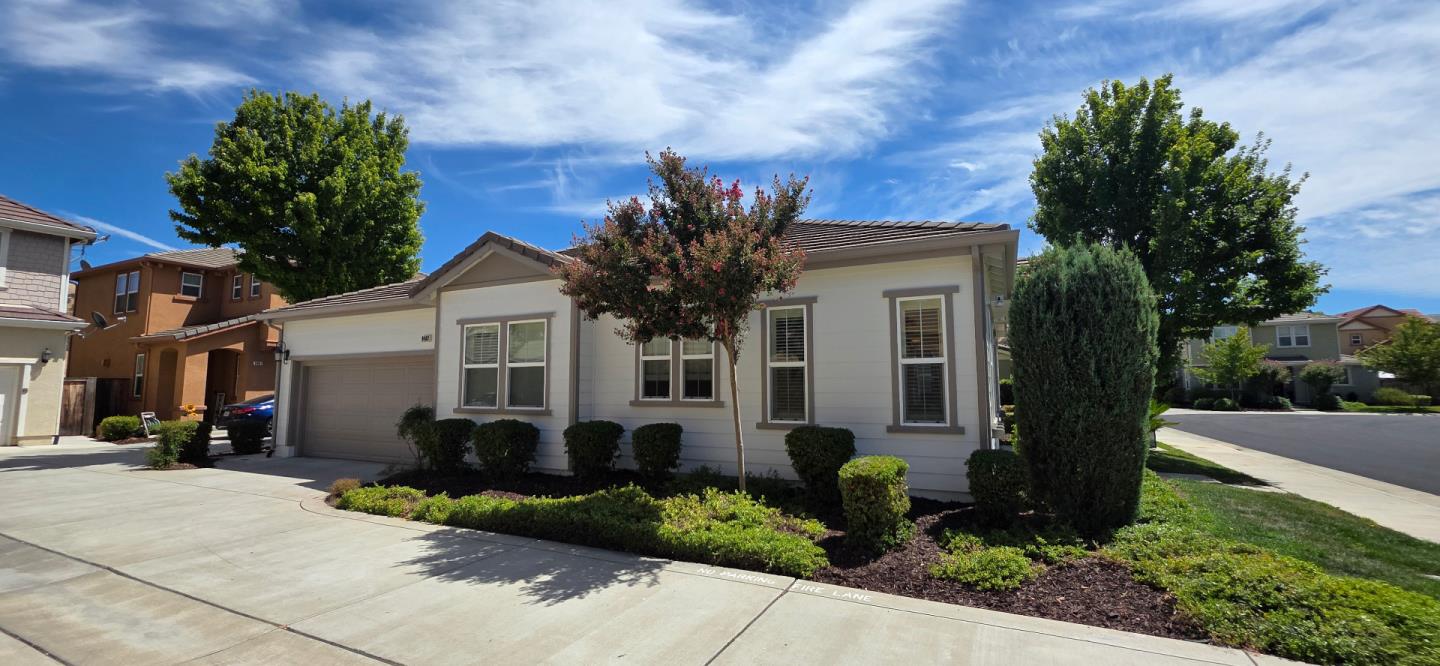 Detail Gallery Image 34 of 39 For 9403 Vintner Cir, Patterson,  CA 95363 - 3 Beds | 2 Baths
