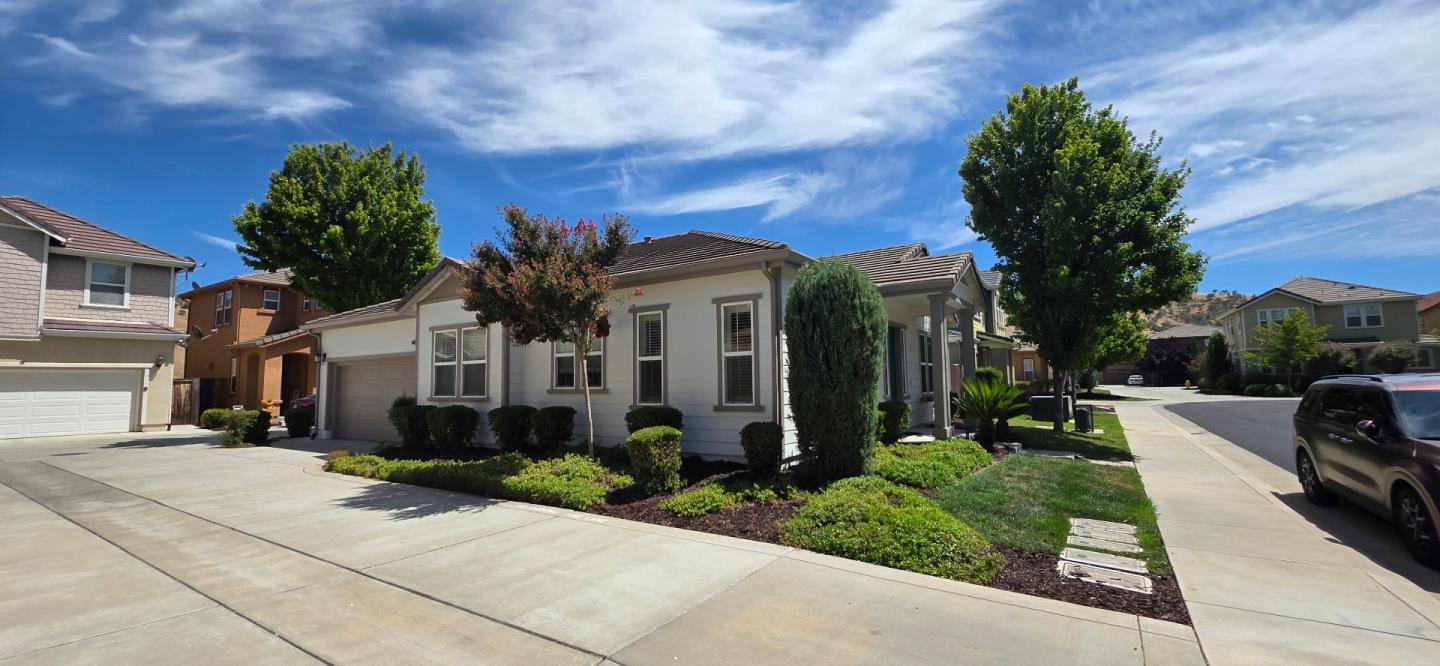 Detail Gallery Image 35 of 39 For 9403 Vintner Cir, Patterson,  CA 95363 - 3 Beds | 2 Baths
