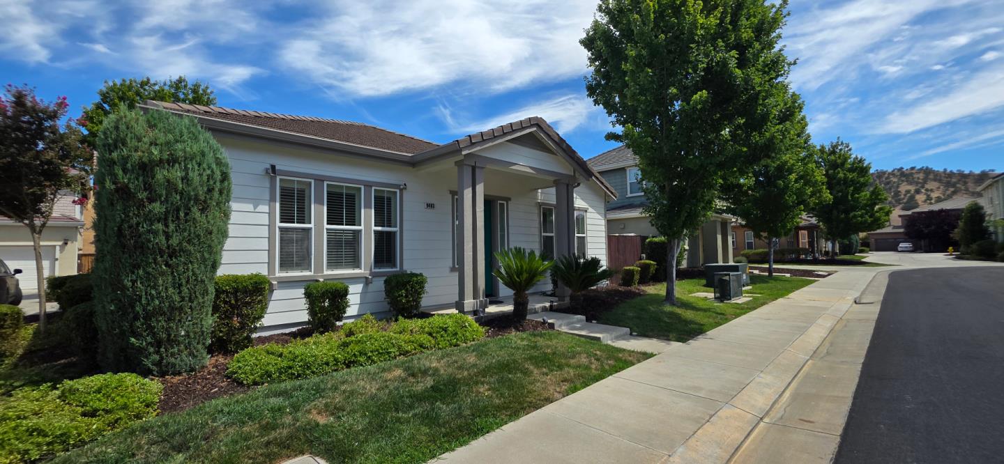 Detail Gallery Image 36 of 39 For 9403 Vintner Cir, Patterson,  CA 95363 - 3 Beds | 2 Baths