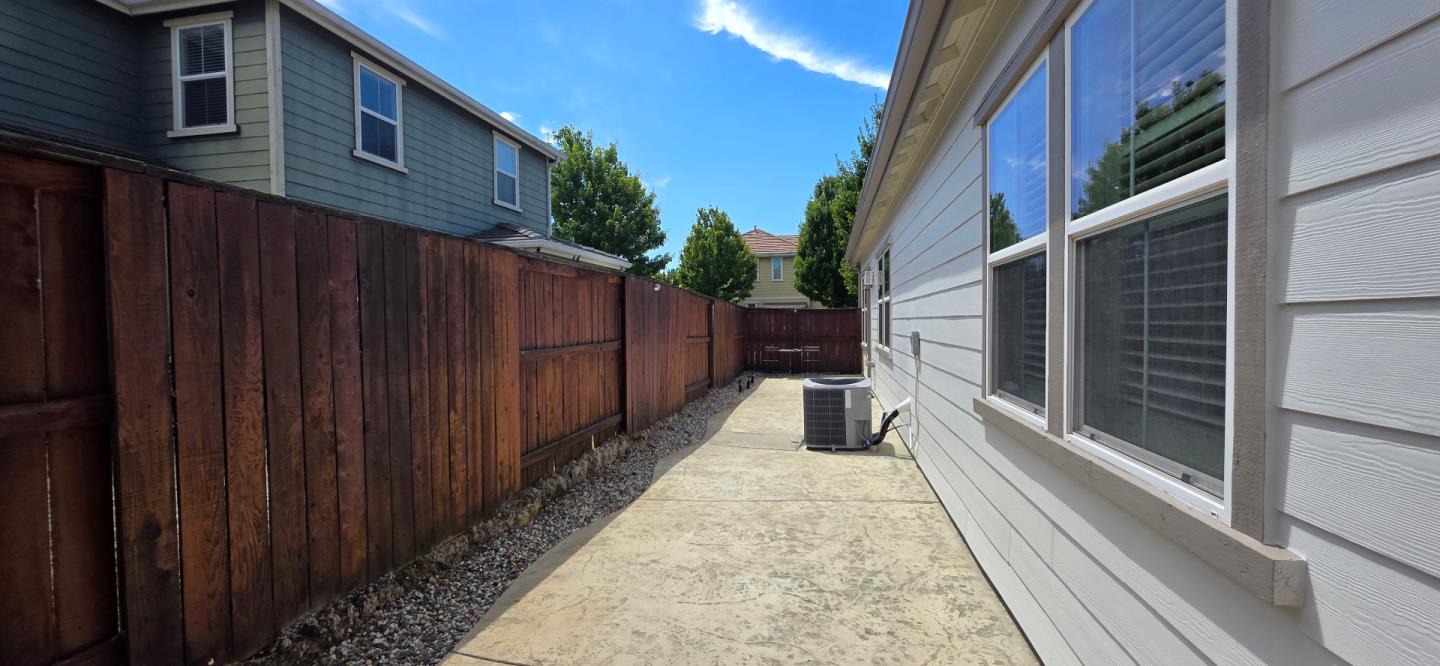 Detail Gallery Image 37 of 39 For 9403 Vintner Cir, Patterson,  CA 95363 - 3 Beds | 2 Baths