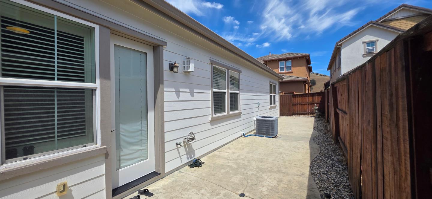 Detail Gallery Image 38 of 39 For 9403 Vintner Cir, Patterson,  CA 95363 - 3 Beds | 2 Baths