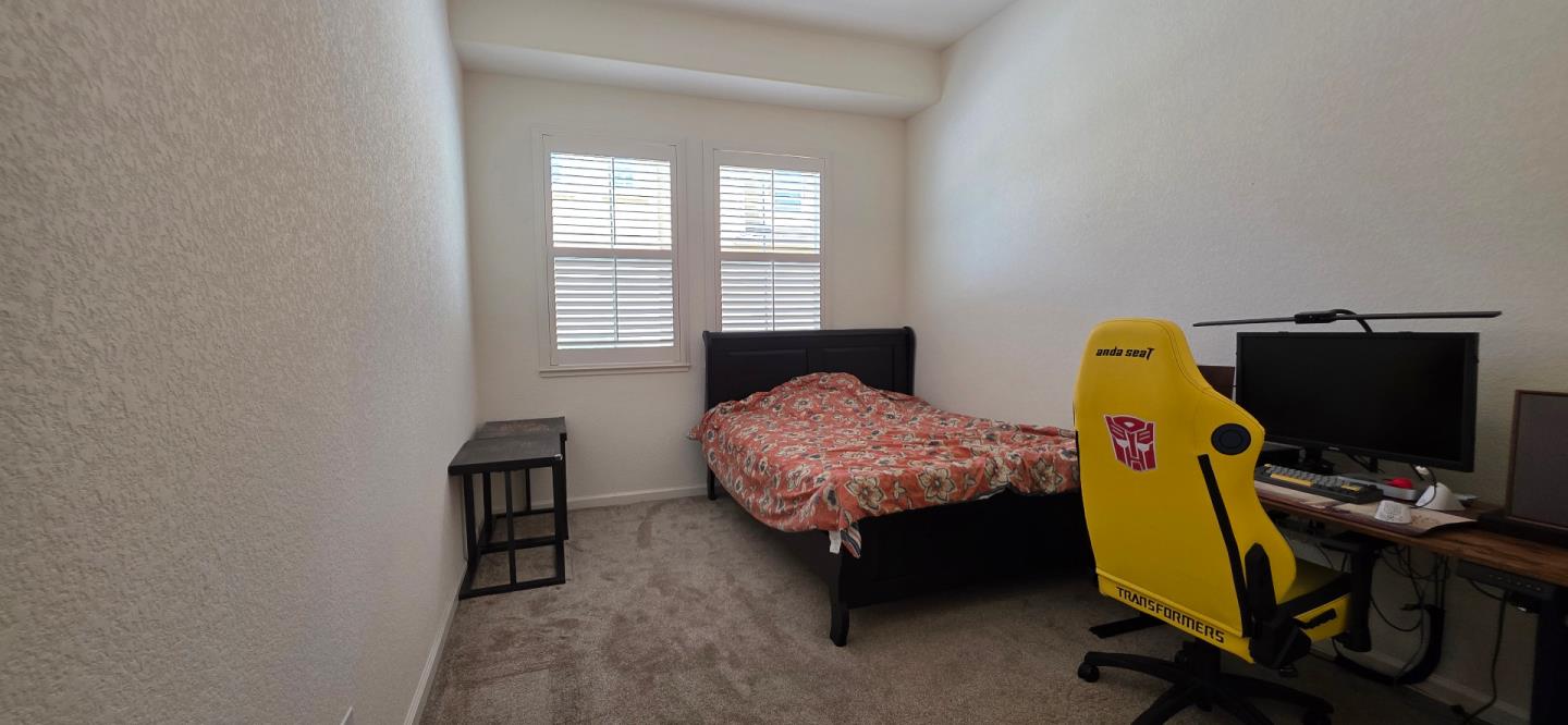 Detail Gallery Image 4 of 39 For 9403 Vintner Cir, Patterson,  CA 95363 - 3 Beds | 2 Baths