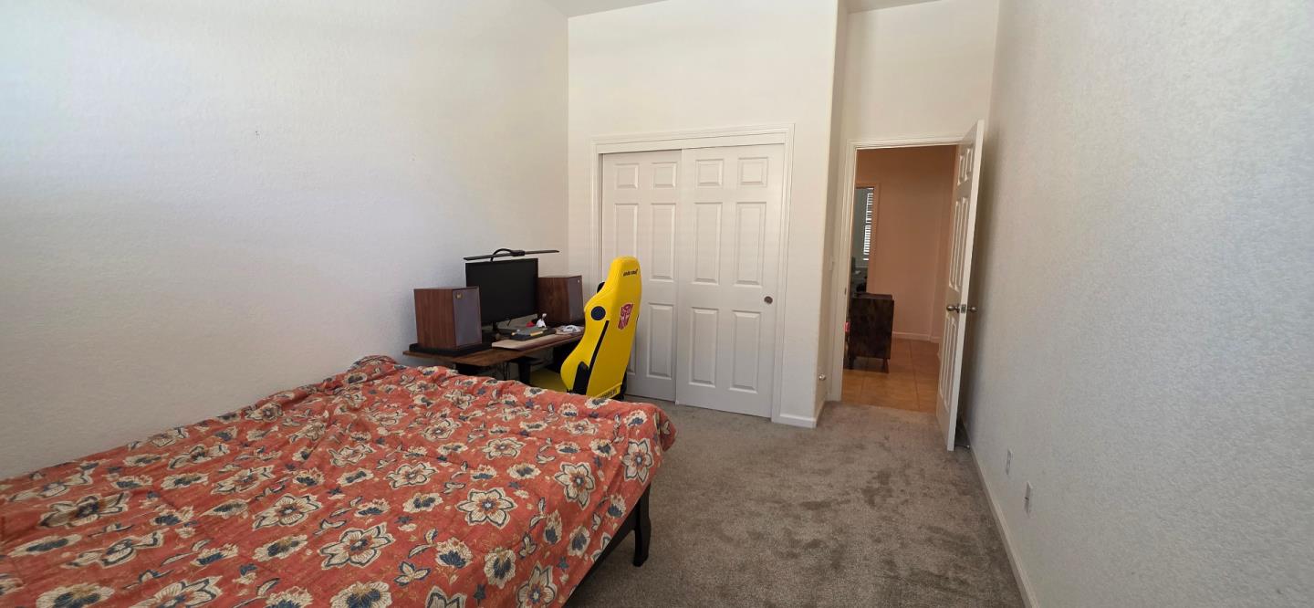 Detail Gallery Image 5 of 39 For 9403 Vintner Cir, Patterson,  CA 95363 - 3 Beds | 2 Baths