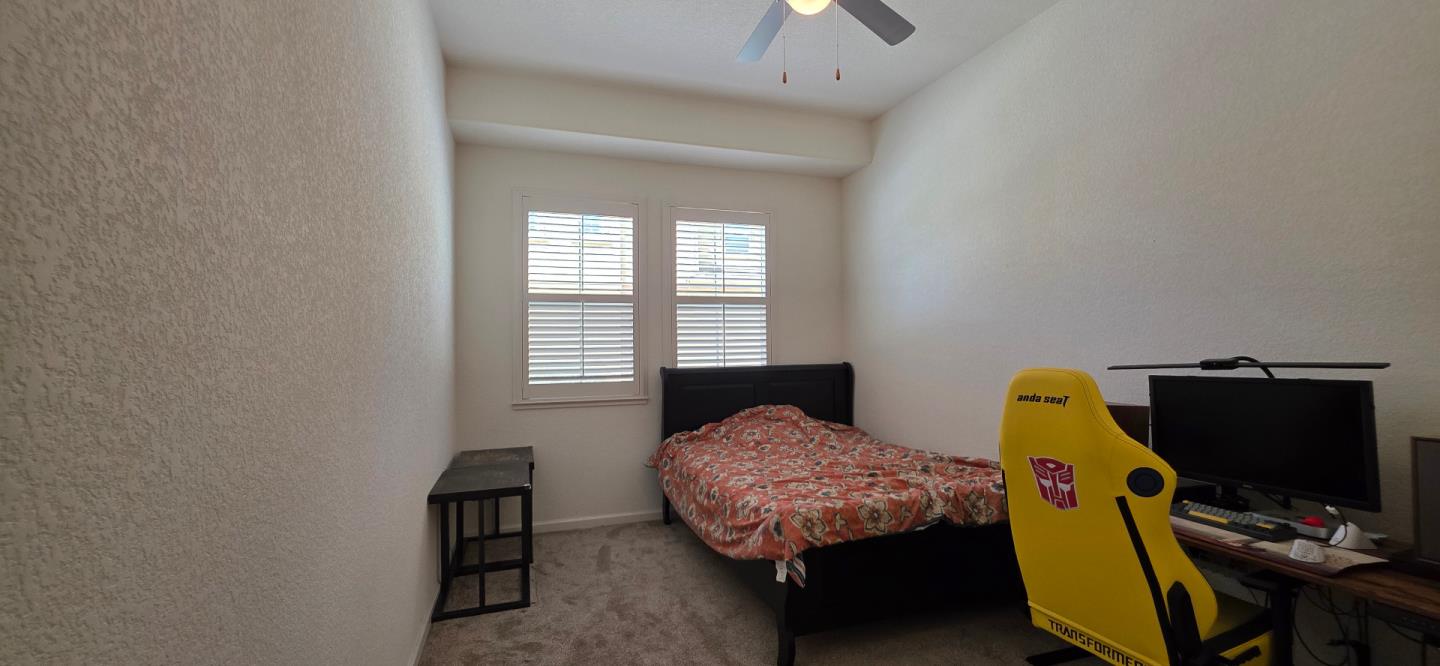 Detail Gallery Image 6 of 39 For 9403 Vintner Cir, Patterson,  CA 95363 - 3 Beds | 2 Baths