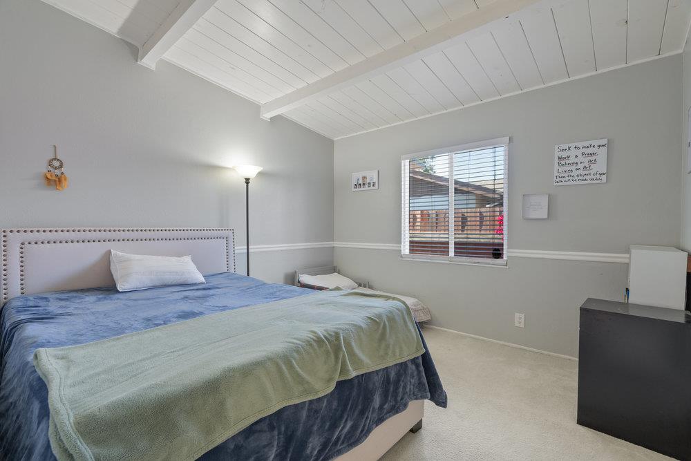 Detail Gallery Image 15 of 27 For 643 Rainier Dr, Salinas,  CA 93906 - 3 Beds | 2 Baths