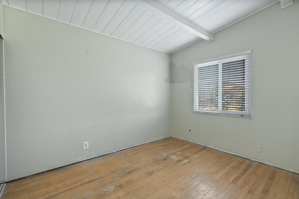 Detail Gallery Image 16 of 27 For 643 Rainier Dr, Salinas,  CA 93906 - 3 Beds | 2 Baths