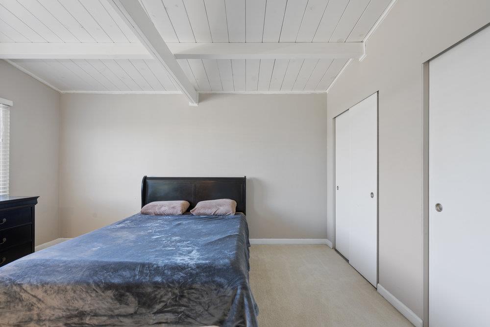 Detail Gallery Image 18 of 27 For 643 Rainier Dr, Salinas,  CA 93906 - 3 Beds | 2 Baths