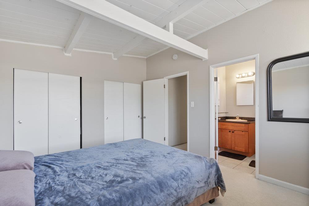 Detail Gallery Image 19 of 27 For 643 Rainier Dr, Salinas,  CA 93906 - 3 Beds | 2 Baths