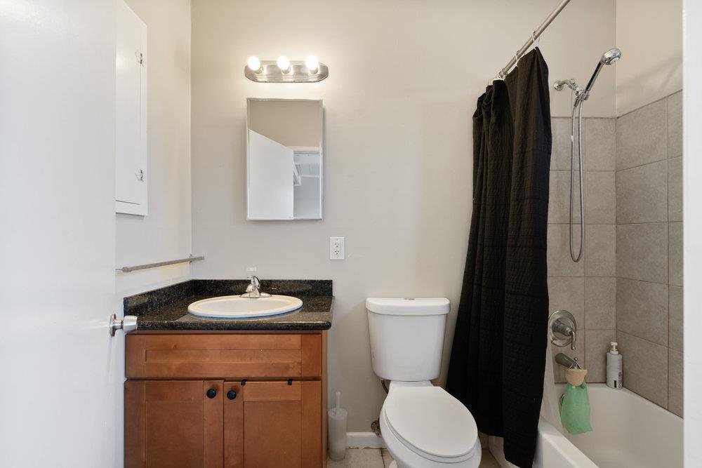 Detail Gallery Image 20 of 27 For 643 Rainier Dr, Salinas,  CA 93906 - 3 Beds | 2 Baths