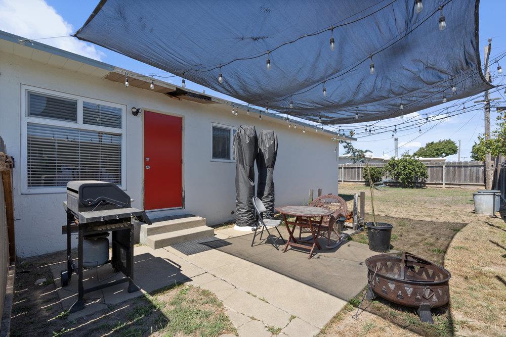 Detail Gallery Image 21 of 27 For 643 Rainier Dr, Salinas,  CA 93906 - 3 Beds | 2 Baths