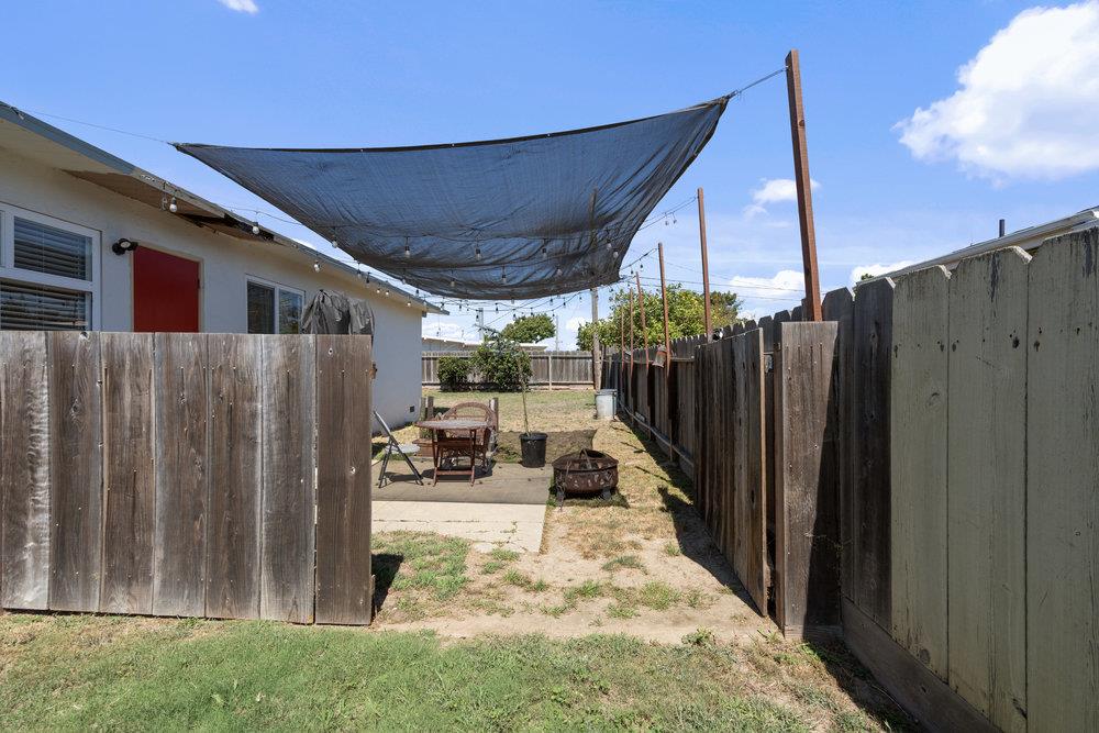 Detail Gallery Image 22 of 27 For 643 Rainier Dr, Salinas,  CA 93906 - 3 Beds | 2 Baths