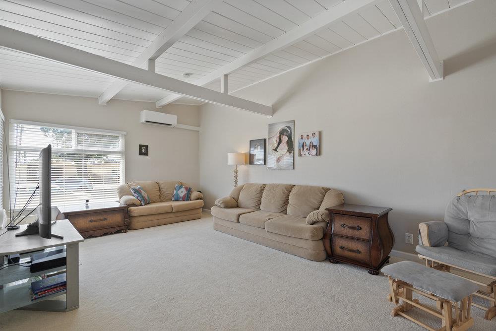 Detail Gallery Image 5 of 27 For 643 Rainier Dr, Salinas,  CA 93906 - 3 Beds | 2 Baths