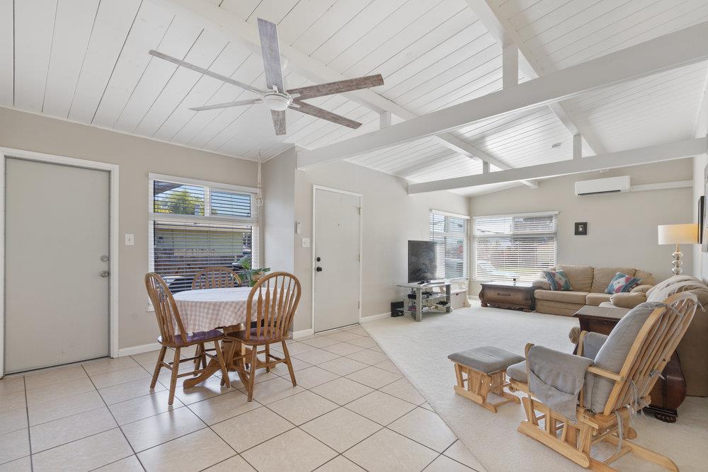 Detail Gallery Image 7 of 27 For 643 Rainier Dr, Salinas,  CA 93906 - 3 Beds | 2 Baths