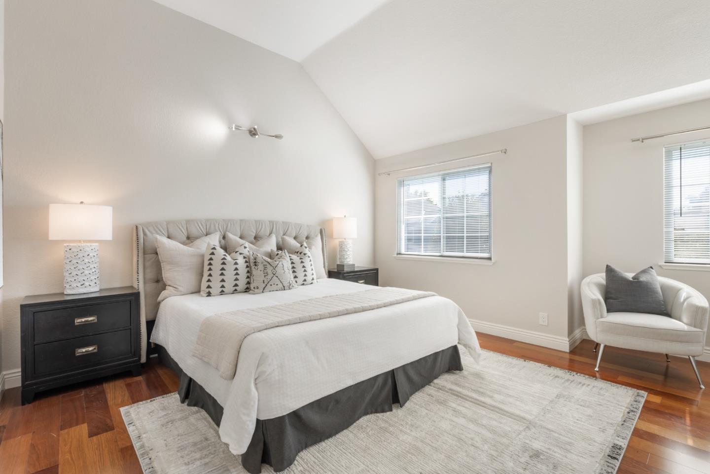 Detail Gallery Image 15 of 26 For 1713 Winston St, San Jose,  CA 95131 - 3 Beds | 2/1 Baths