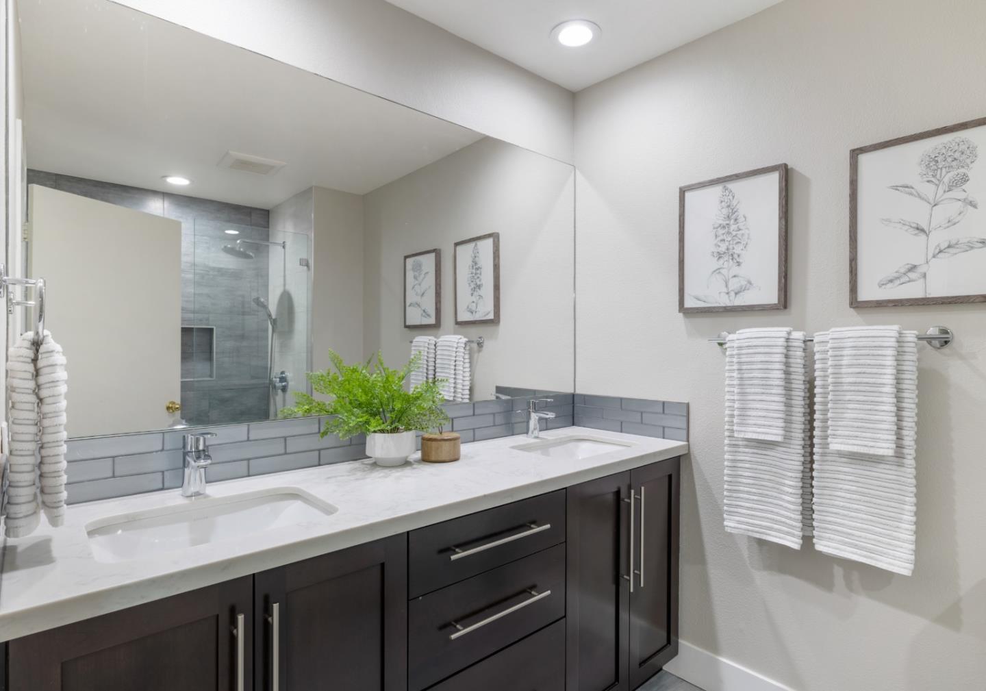 Detail Gallery Image 17 of 26 For 1713 Winston St, San Jose,  CA 95131 - 3 Beds | 2/1 Baths
