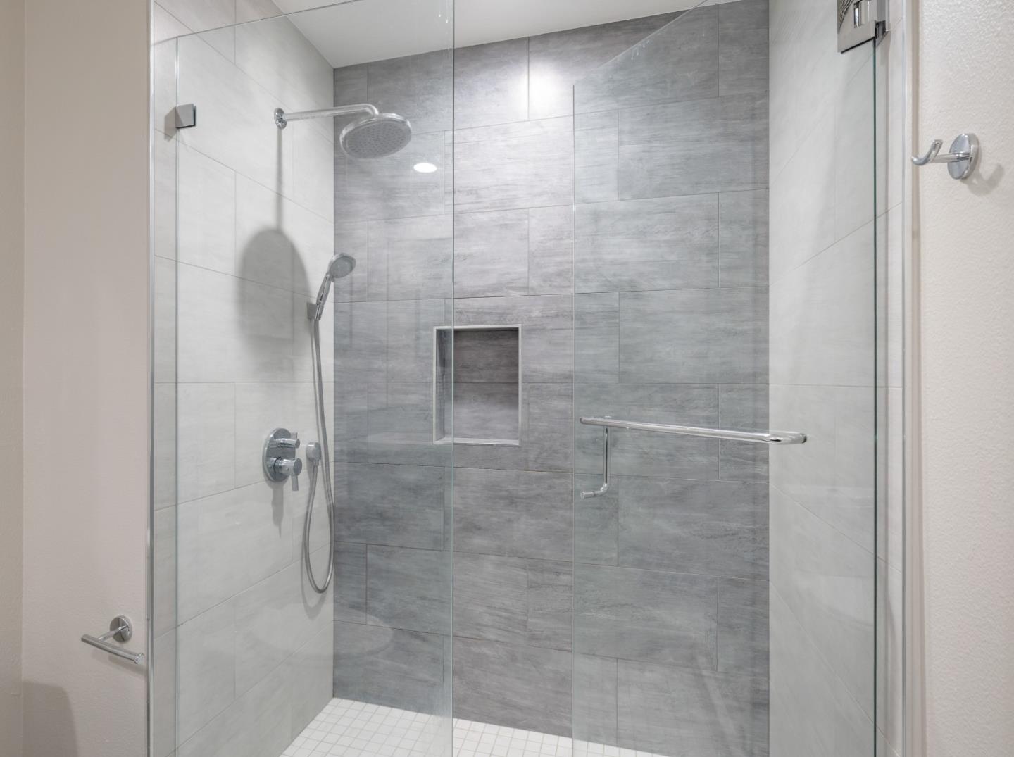 Detail Gallery Image 18 of 26 For 1713 Winston St, San Jose,  CA 95131 - 3 Beds | 2/1 Baths