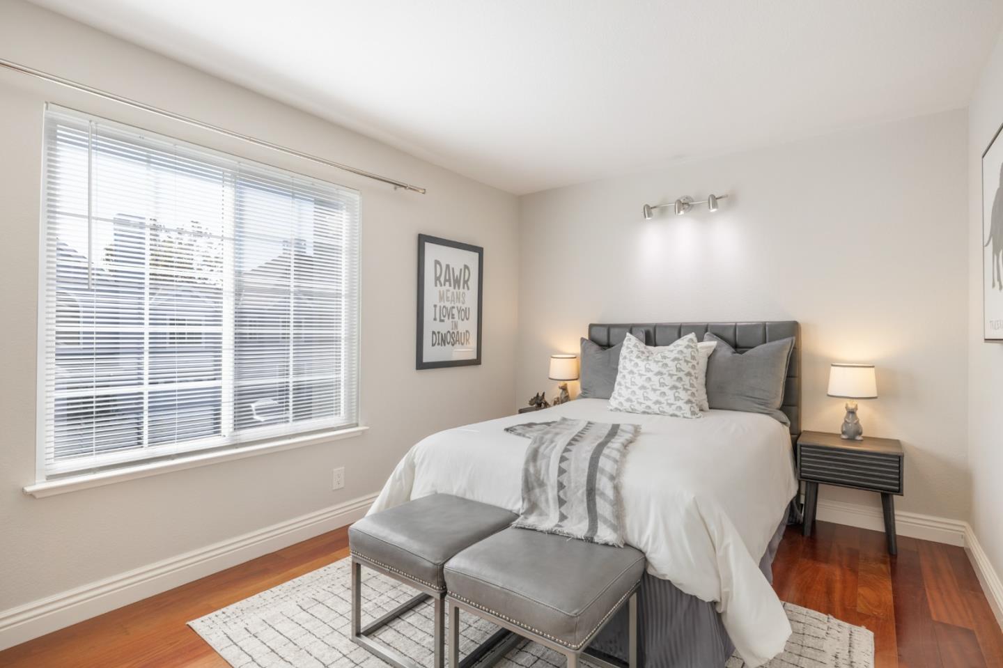 Detail Gallery Image 19 of 26 For 1713 Winston St, San Jose,  CA 95131 - 3 Beds | 2/1 Baths