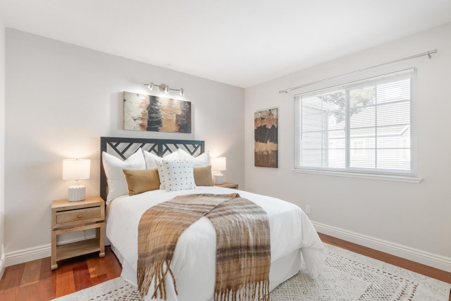 Detail Gallery Image 20 of 26 For 1713 Winston St, San Jose,  CA 95131 - 3 Beds | 2/1 Baths