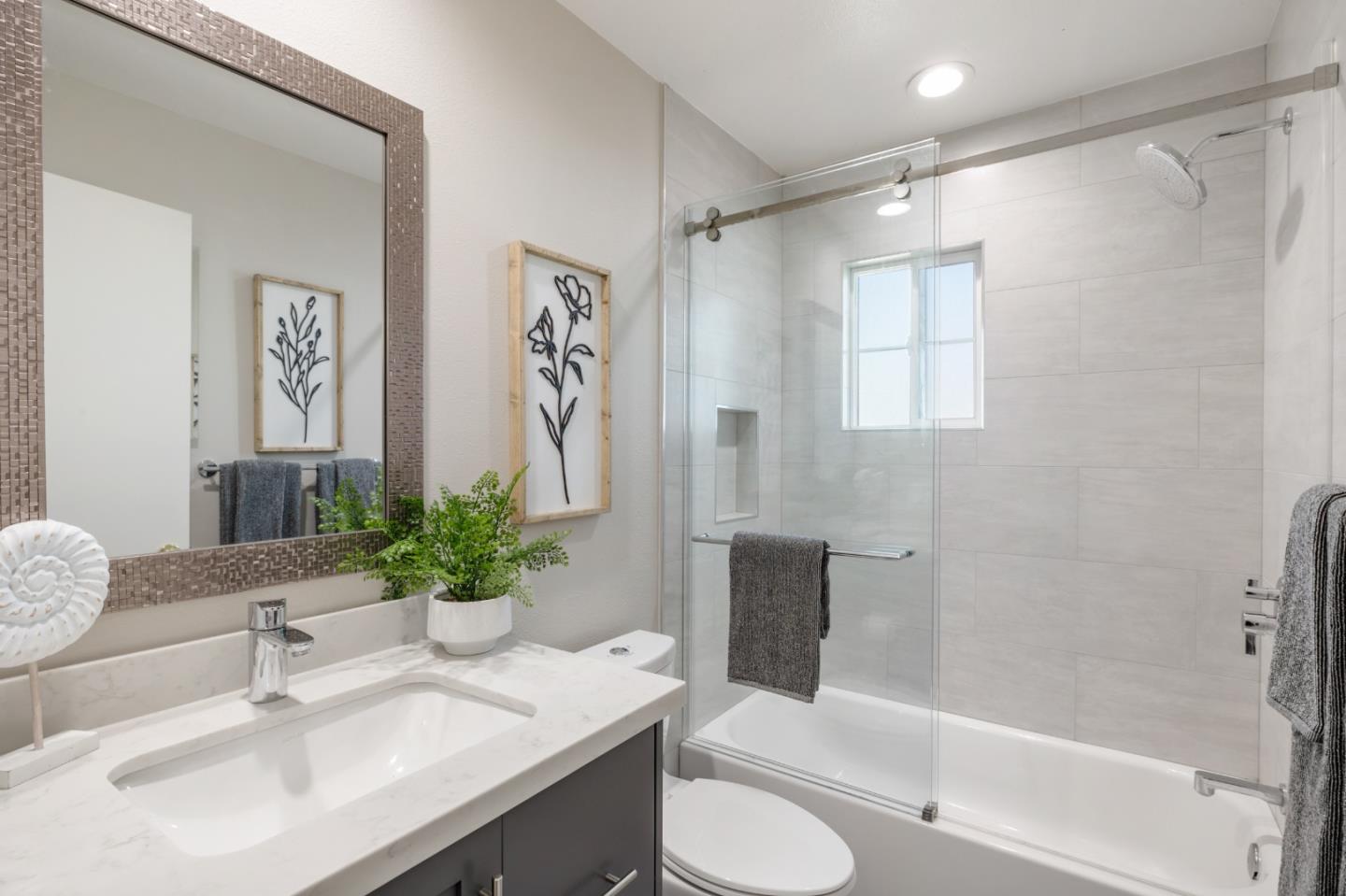 Detail Gallery Image 21 of 26 For 1713 Winston St, San Jose,  CA 95131 - 3 Beds | 2/1 Baths