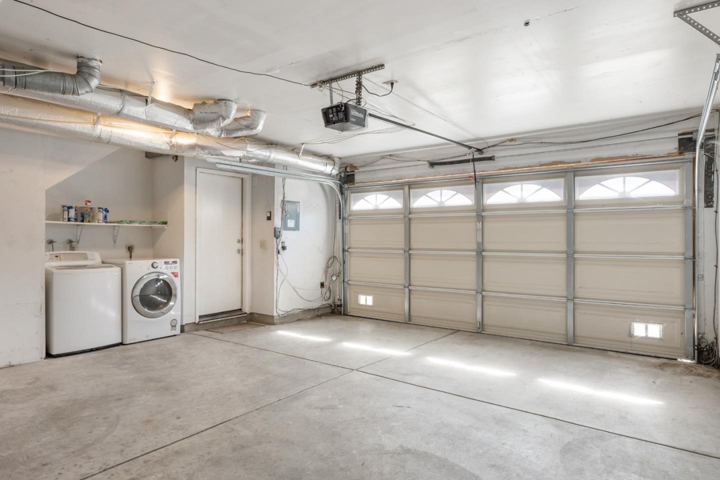 Detail Gallery Image 24 of 26 For 1713 Winston St, San Jose,  CA 95131 - 3 Beds | 2/1 Baths