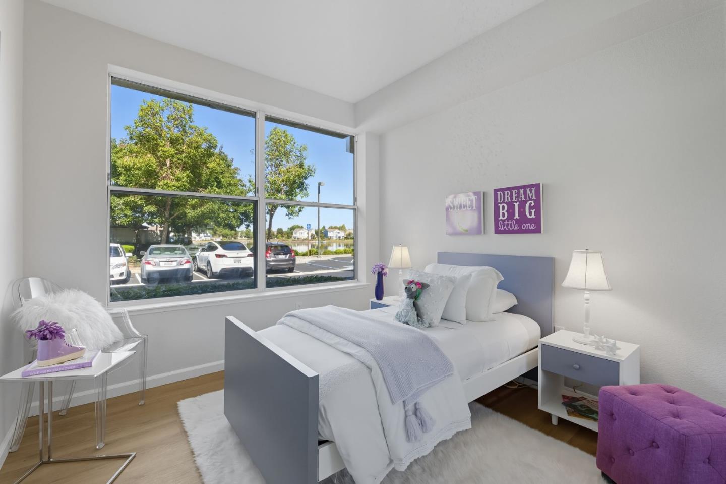 Detail Gallery Image 14 of 26 For 401 Baltic Cir #403,  Redwood City,  CA 94065 - 2 Beds | 2 Baths