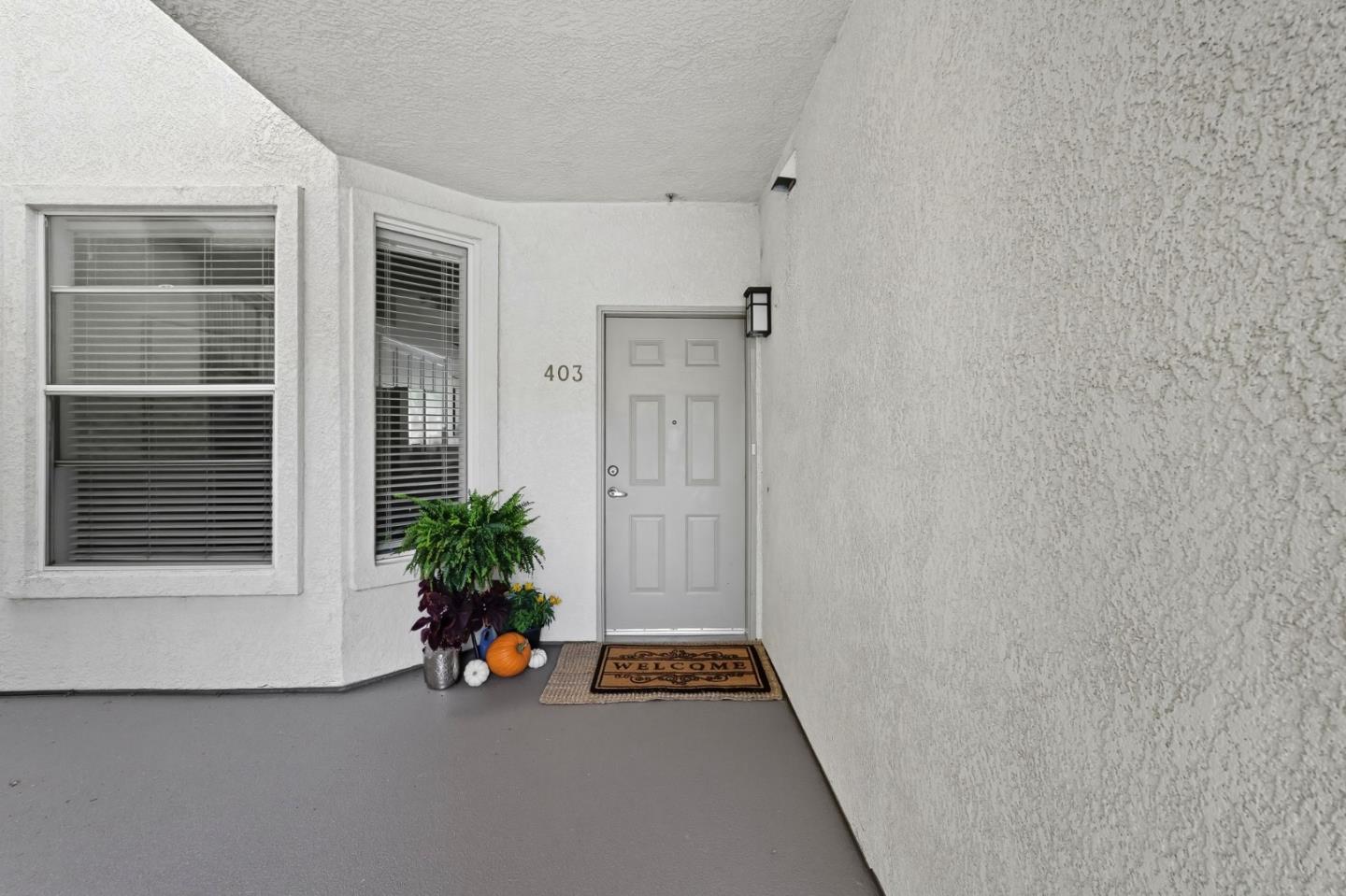 Detail Gallery Image 25 of 26 For 401 Baltic Cir #403,  Redwood City,  CA 94065 - 2 Beds | 2 Baths
