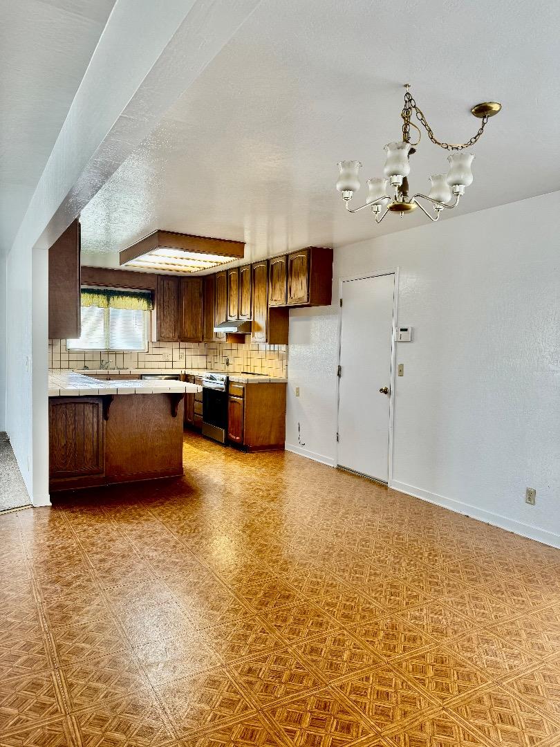 Detail Gallery Image 14 of 24 For 518 Main St, Soledad,  CA 93960 - 3 Beds | 2 Baths