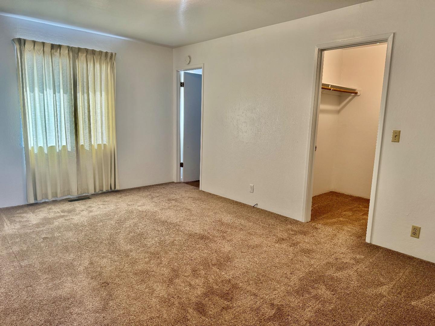 Detail Gallery Image 15 of 24 For 518 Main St, Soledad,  CA 93960 - 3 Beds | 2 Baths