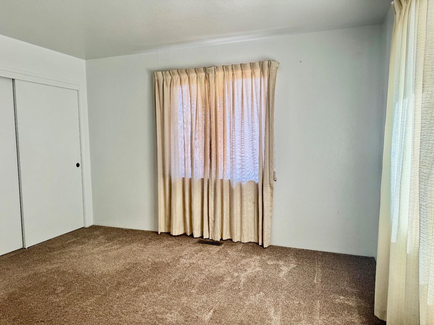 Detail Gallery Image 16 of 24 For 518 Main St, Soledad,  CA 93960 - 3 Beds | 2 Baths