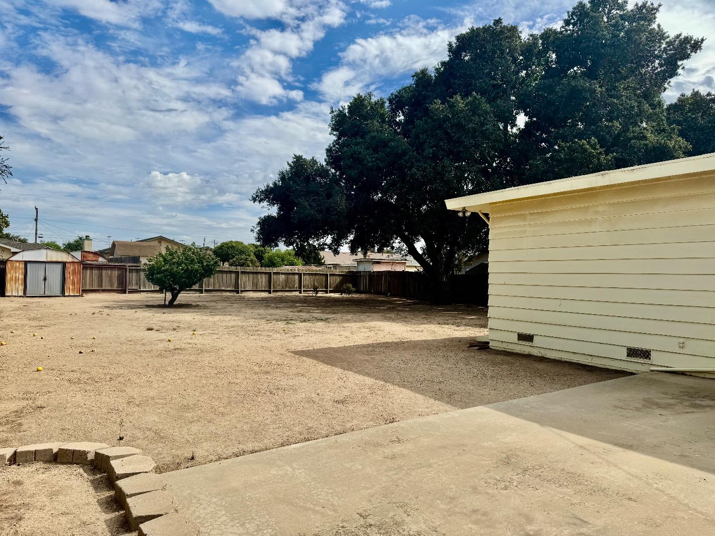 Detail Gallery Image 20 of 24 For 518 Main St, Soledad,  CA 93960 - 3 Beds | 2 Baths