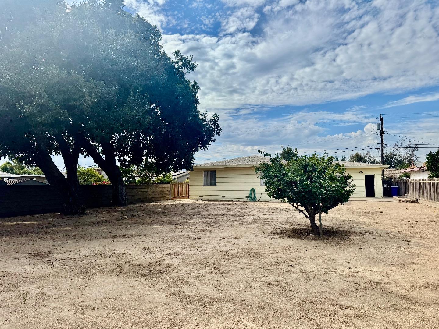 Detail Gallery Image 22 of 24 For 518 Main St, Soledad,  CA 93960 - 3 Beds | 2 Baths