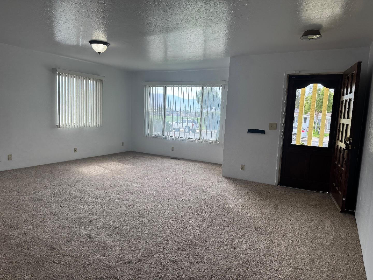 Detail Gallery Image 7 of 24 For 518 Main St, Soledad,  CA 93960 - 3 Beds | 2 Baths
