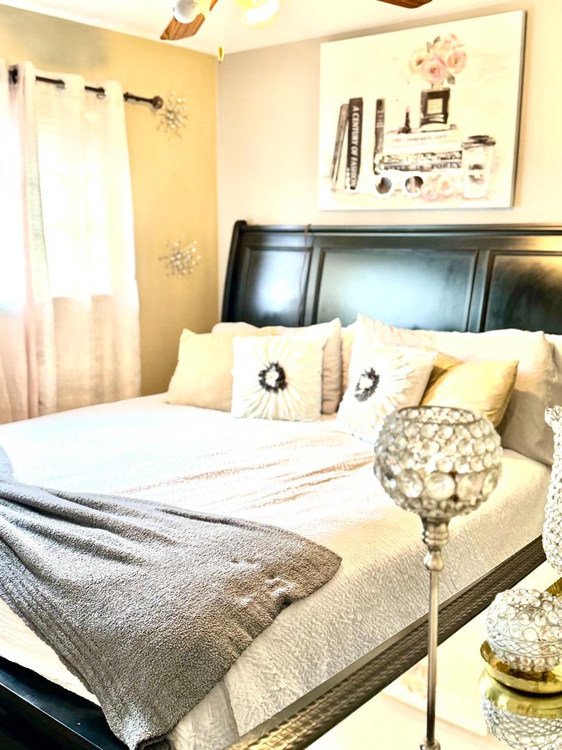 Detail Gallery Image 11 of 12 For 353 Laurel Ave #15,  Hayward,  CA 94541 - 2 Beds | 1/1 Baths
