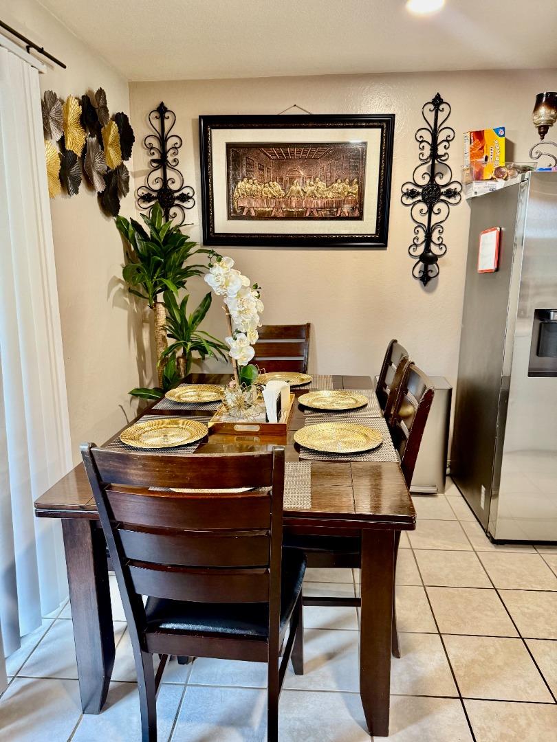 Detail Gallery Image 5 of 12 For 353 Laurel Ave #15,  Hayward,  CA 94541 - 2 Beds | 1/1 Baths