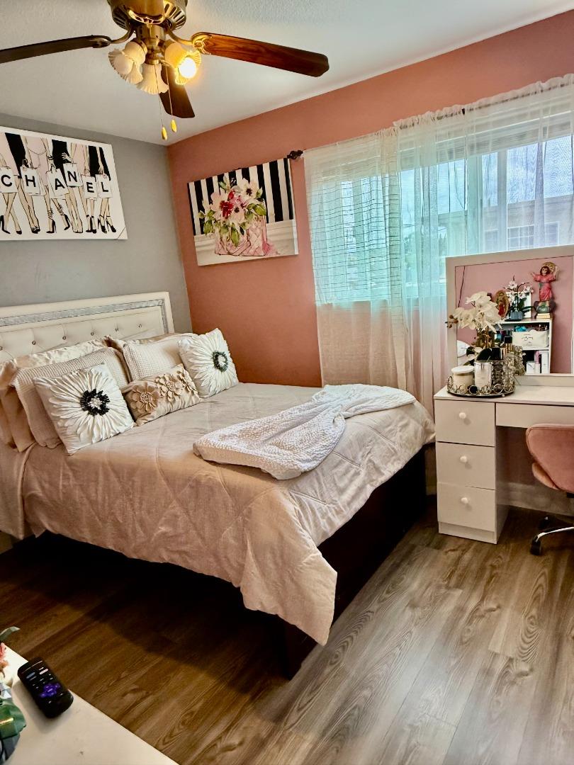 Detail Gallery Image 8 of 12 For 353 Laurel Ave #15,  Hayward,  CA 94541 - 2 Beds | 1/1 Baths