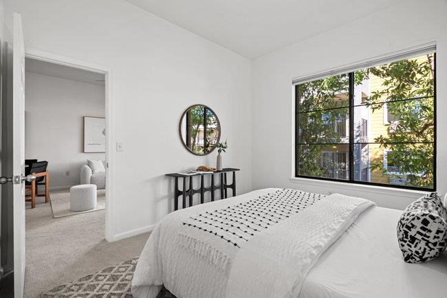 Detail Gallery Image 11 of 35 For 1060 S 3rd St #379,  San Jose,  CA 95112 - 1 Beds | 1 Baths