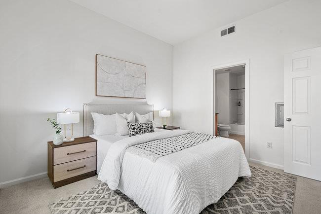 1060 3rd Street UNIT 379, San Jose, CA, 95112