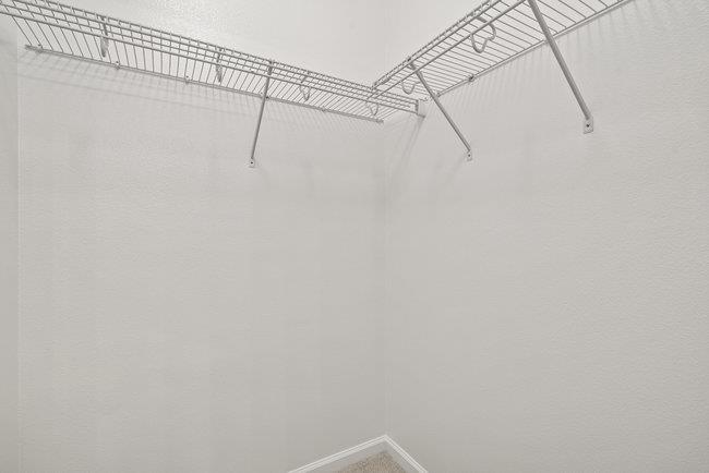 Detail Gallery Image 14 of 35 For 1060 S 3rd St #379,  San Jose,  CA 95112 - 1 Beds | 1 Baths