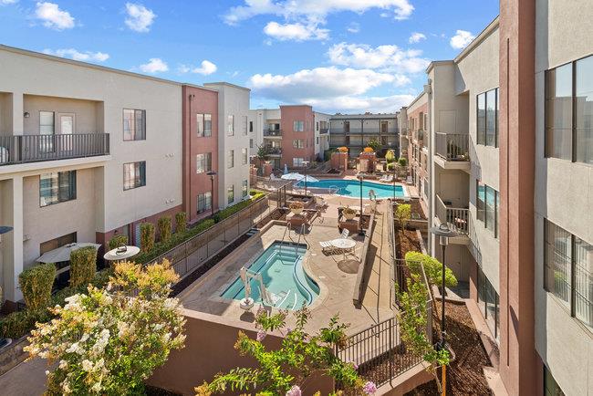 1060 3rd Street UNIT 379, San Jose, CA, 95112