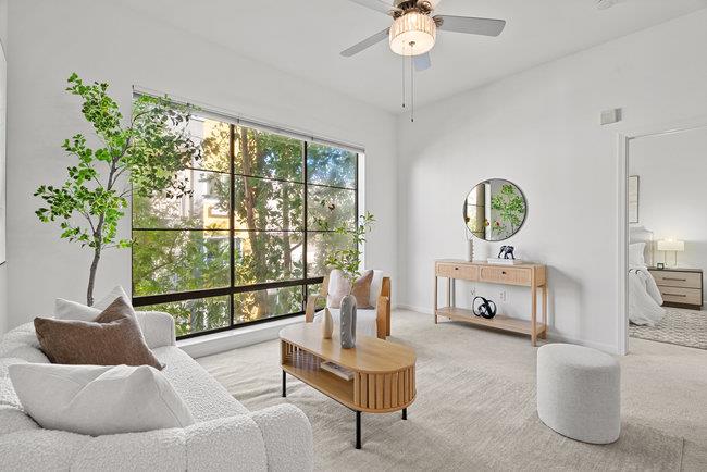1060 3rd Street UNIT 379, San Jose, CA, 95112