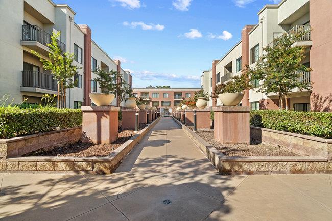 Detail Gallery Image 20 of 35 For 1060 S 3rd St #379,  San Jose,  CA 95112 - 1 Beds | 1 Baths