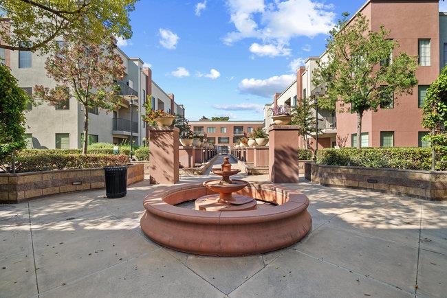 1060 3rd Street UNIT 379, San Jose, CA, 95112