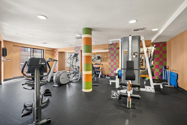 1060 3rd Street UNIT 379, San Jose, CA, 95112