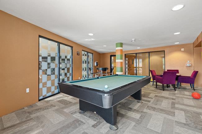 Detail Gallery Image 25 of 35 For 1060 S 3rd St #379,  San Jose,  CA 95112 - 1 Beds | 1 Baths